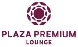 Plaza Premium Lounge